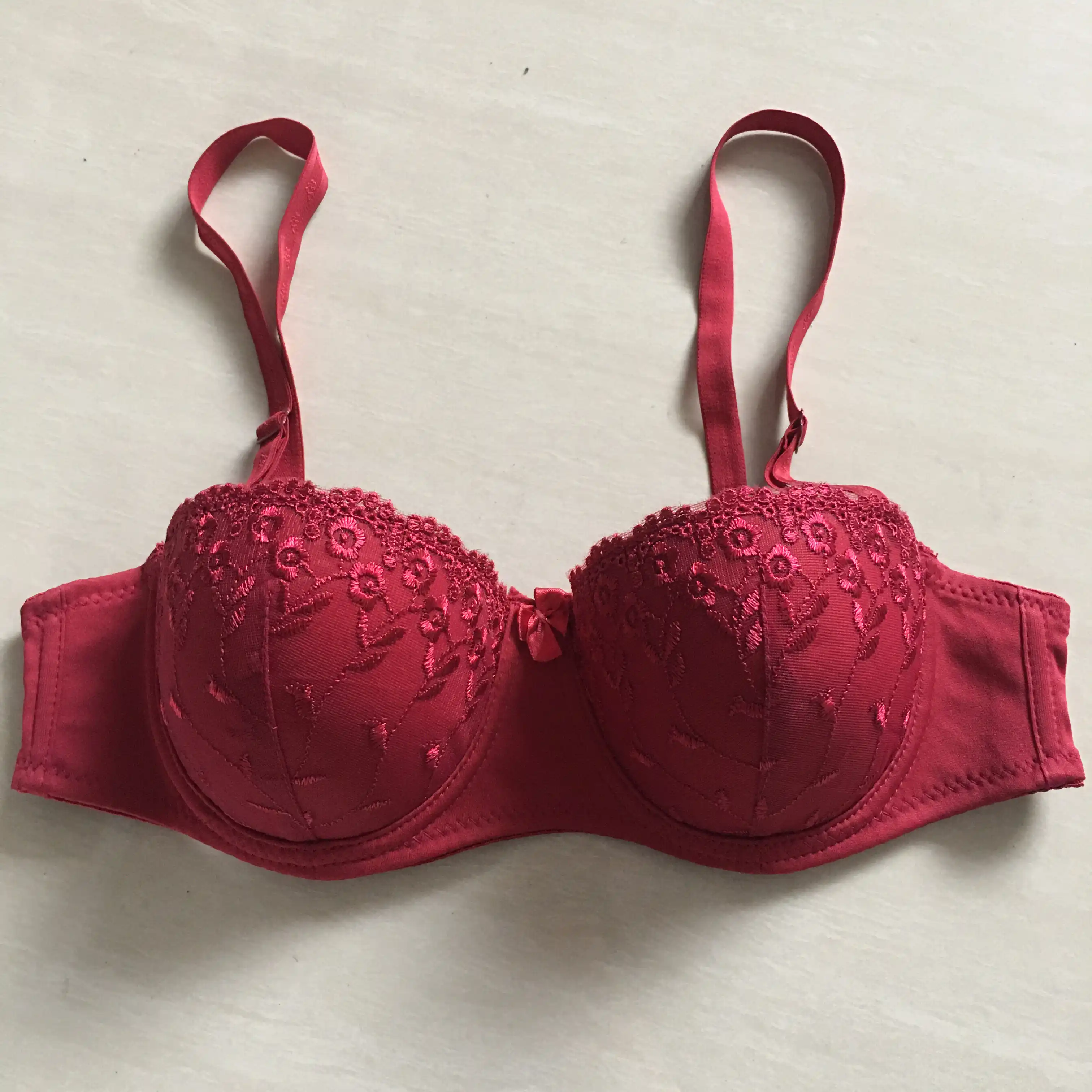 aliexpress sujetadores