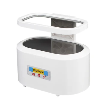 CP-12A Finished Spectacle Lens Stress Tester Optical Polarizer Lens Tester Measuring Instrument
CP-12A Finished Spectacle Lens Stress Tester Optical Polarizer Lens Tester Measuring Instrument