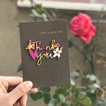 1pc Creative Woodcarving Greeting Card with Envelope High Quality Wedding Invitations Thank you Cards Christmas Party Postcards 
1pc Creative Woodcarving Greeting Card with Envelope High Quality Wedding Invitations Thank you Cards Christmas Party Postcards