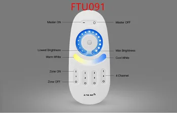 DC42V-45V input LS3 Dual White Panel Light Controller DC30V-40V output 900MA Brightness Color temperature adjustment led Dimmer
DC42V-45V input LS3 Dual White Panel Light Controller DC30V-40V output 900MA Brightness Color temperature adjustment led Dimmer