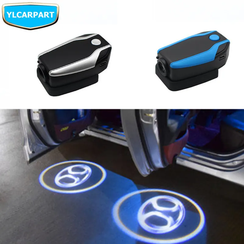 For Baic,Car door welcome light Ghost Shadow Light 
For Baic,Car door welcome light Ghost Shadow Light