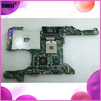 DA0V08MB6D1 for dell V3460 laptop motherboard notebook pc mainboard SLJ8C HM77 DDR3 CN-0C0NHY 0CONHY CONHY GT630M 1GB
DA0V08MB6D1 for dell V3460 laptop motherboard notebook pc mainboard SLJ8C HM77 DDR3 CN-0C0NHY 0CONHY CONHY GT630M 1GB