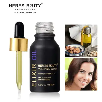24k Gold Foil Essence Vitamin C Essential Oil Invisible Pores Serum Hyaluronic Acid Serum Moisturizing Brighten Essential TSLM1
24k Gold Foil Essence Vitamin C Essential Oil Invisible Pores Serum Hyaluronic Acid Serum Moisturizing Brighten Essential TSLM1