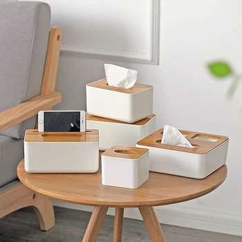 Napkin Box Nordic Ins Multi-function Remote Control Tissue Box Napkin Holder Tissue Box Cover Tissue Holder Tissue Box Holder
Napkin Box Nordic Ins Multi-function Remote Control Tissue Box Napkin Holder Tissue Box Cover Tissue Holder Tissue Box Holder