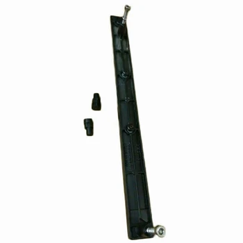 Scooter Part Cycling Outdoor Easy Install Support Hardware Portable Replacement Tool External Battery Bracket For Ninebot ES2
Scooter Part Cycling Outdoor Easy Install Support Hardware Portable Replacement Tool External Battery Bracket For Ninebot ES2