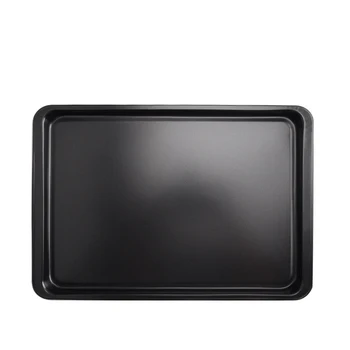 Cast Iron Steak Pan BBQ Roasting Meat Roaster Round Uncoated Cooking Pot Pizza Pancake Griddles Flate Bottom JCFCJ342
Cast Iron Steak Pan BBQ Roasting Meat Roaster Round Uncoated Cooking Pot Pizza Pancake Griddles Flate Bottom JCFCJ342