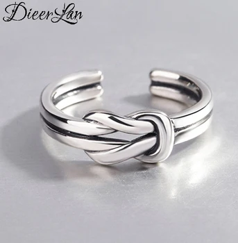 Wholesale Punk Vintage 925 Sterling Silver Love Heart Rings For Girls Female Gothic Fashion Women Jewelry
Wholesale Punk Vintage 925 Sterling Silver Love Heart Rings For Girls Female Gothic Fashion Women Jewelry