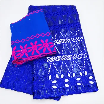 bazin brodé de dubaï de haute qualité 2020 latest african bazin riche fabric most popular jacquard broccade fabric 7yards y68-61
bazin brodé de dubaï de haute qualité 2020 latest african bazin riche fabric most popular jacquard broccade fabric 7yards y68-61