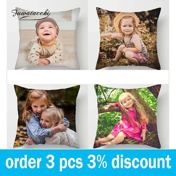 Fuwatacchi Colorful World Customization Pillow Cover Plant Life Art Customize Throw Cushion Cover Linen Pillowcase 45cm*45cm
Fuwatacchi Colorful World Customization Pillow Cover Plant Life Art Customize Throw Cushion Cover Linen Pillowcase 45cm*45cm