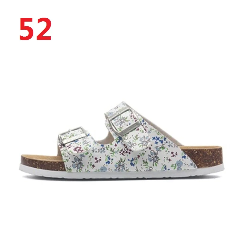 AA (52)