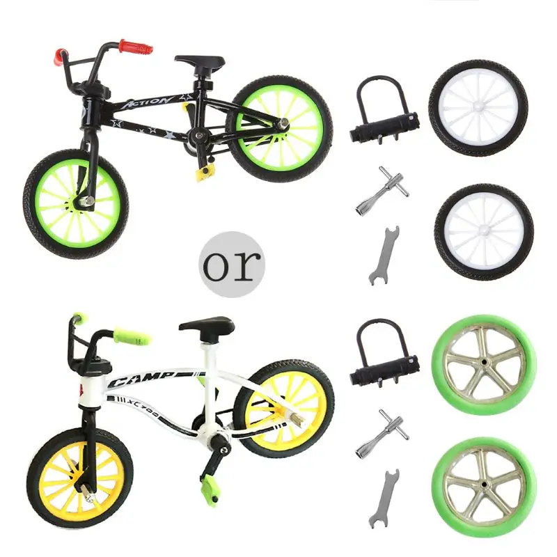 Mountain Bike Excellent Functional Metal Toys Mini Extreme Sports Cool Boy Creative Game Toy Set Collections
Mountain Bike Excellent Functional Metal Toys Mini Extreme Sports Cool Boy Creative Game Toy Set Collections