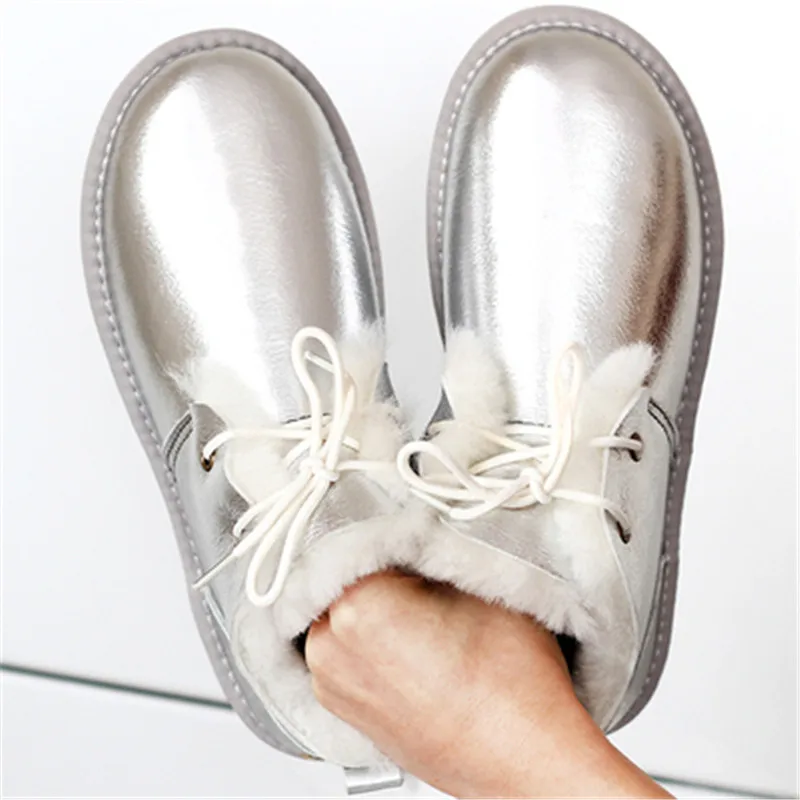 O1CN012NZyPfsl1sV4Yom_!!132539978.jpg_400x400