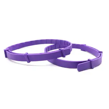 Dog Collars Pet Calming Collars Cats Dog Comforting Collars Cats Small Medium Large Dogs Pet Collars Soothing Cat Collars
Dog Collars Pet Calming Collars Cats Dog Comforting Collars Cats Small Medium Large Dogs Pet Collars Soothing Cat Collars