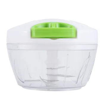 2019 Manual Kitchen Shredder Small size Vegetable Fruit Grater Slicer Multifunctional Rotary Shredder Kitchen Vegetables Cutter
2019 Manual Kitchen Shredder Small size Vegetable Fruit Grater Slicer Multifunctional Rotary Shredder Kitchen Vegetables Cutter