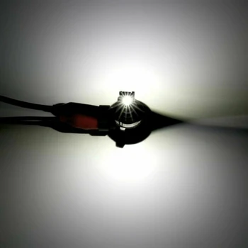 Shockproof LED Headlight Built-in 1500W Super Bright Bulbs Replacement Parts Car Auto 2Pcs
Shockproof LED Headlight Built-in 1500W Super Bright Bulbs Replacement Parts Car Auto 2Pcs