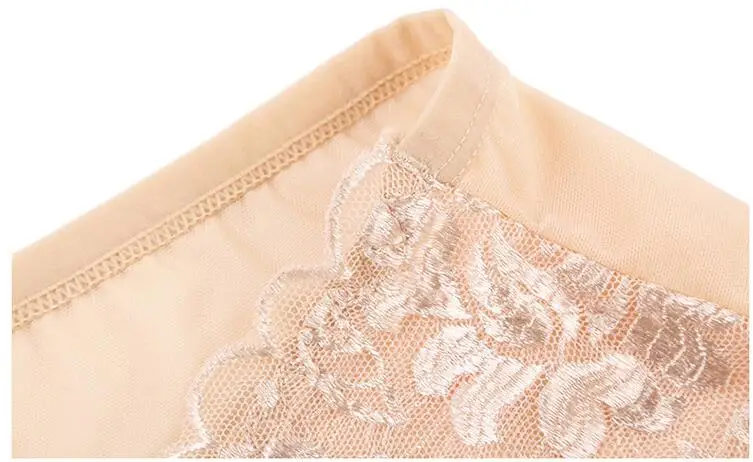 women's Lace panties High Waist Briefs Female Sexy Seamless Breathable Comfortable Panties Underwears Calcinha Sem Costura women's Lace panties High Waist Briefs Female Sexy Seamless Breathable Comfortable Panties Underwears Calcinha Sem Costura