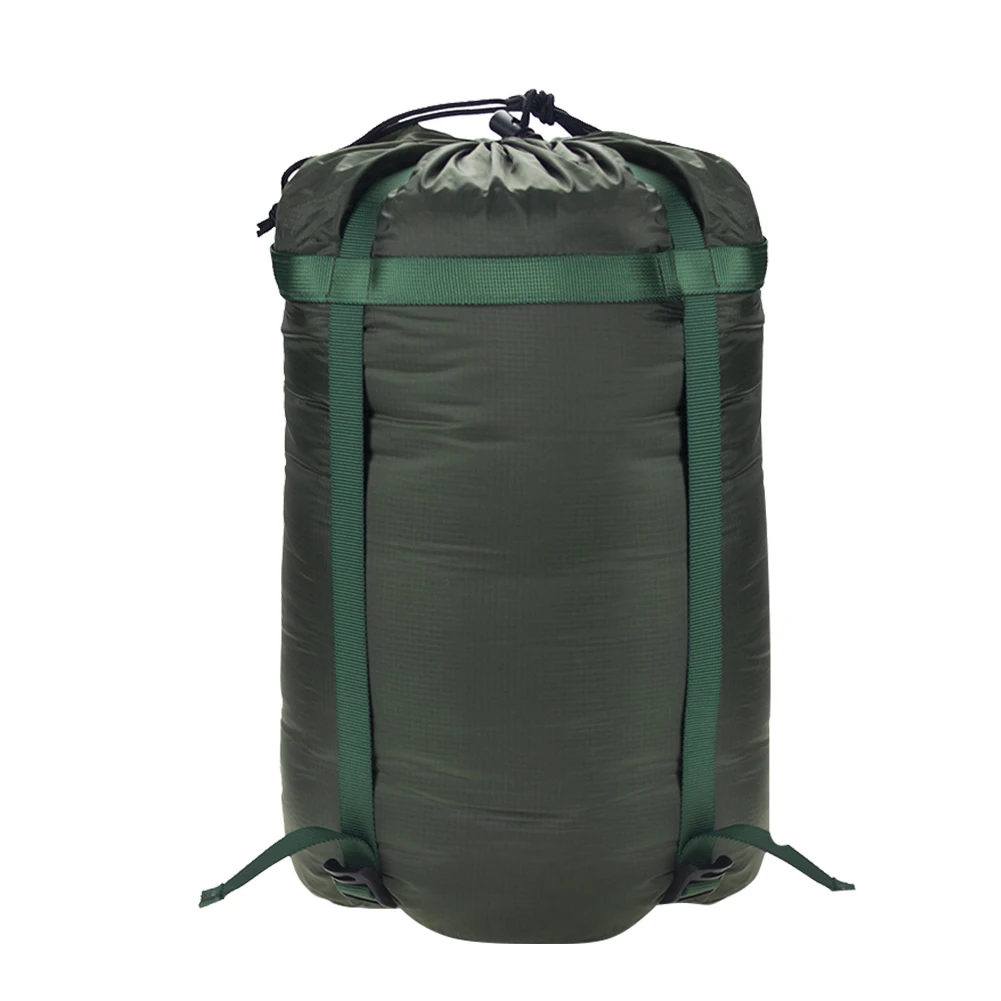 Sleeping Adult Windproof Cotton Underquilt Hanging Camping Hiking Foldable Warm Travel Thicken Outdoor Hammock Portable Winter
Sleeping Adult Windproof Cotton Underquilt Hanging Camping Hiking Foldable Warm Travel Thicken Outdoor Hammock Portable Winter