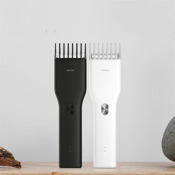 Boost Hair Trimmer For Men Kids Cordless USB Rechargeable Electric Hair Clipper Cutter Machine With Adjustable Comb Haircut
Boost Hair Trimmer For Men Kids Cordless USB Rechargeable Electric Hair Clipper Cutter Machine With Adjustable Comb Haircut