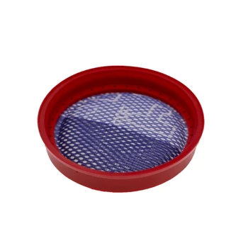 SANQ Tool Air Inlet Filter for Dibea D18/D008Pro Vacuum Cleaner er Dust Remove
SANQ Tool Air Inlet Filter for Dibea D18/D008Pro Vacuum Cleaner er Dust Remove