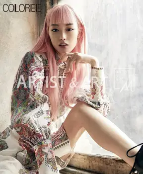 High-end Linen Printed Women Dress 2020 Autumn Runway Designers Vintage Long Sleeve Mini Shirt Dress With Sashes
High-end Linen Printed Women Dress 2020 Autumn Runway Designers Vintage Long Sleeve Mini Shirt Dress With Sashes