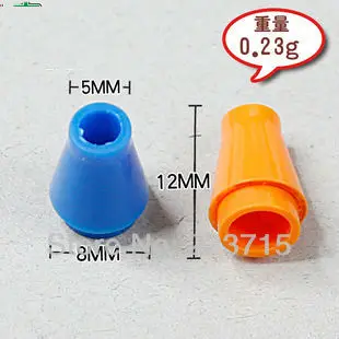 T2oU9FXbtXXXXXXXXX_!!737129183_jpg_310x310-1