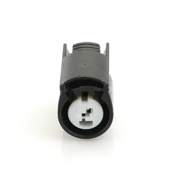 2/5/10/20/50/100sets 1pin Kum auto waterproof wiring plug electrical cable harness connector PK505-01027
2/5/10/20/50/100sets 1pin Kum auto waterproof wiring plug electrical cable harness connector PK505-01027