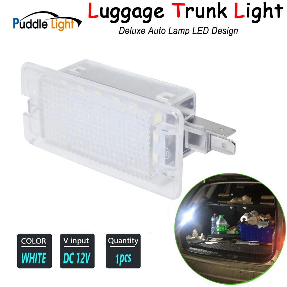 Car Accessories Interior LED Light Bulbs Package Kit For Kia Sportage Cerato Ceed Rio Forte Koup 5 Amanti Magentis Trunk Lamp
Car Accessories Interior LED Light Bulbs Package Kit For Kia Sportage Cerato Ceed Rio Forte Koup 5 Amanti Magentis Trunk Lamp