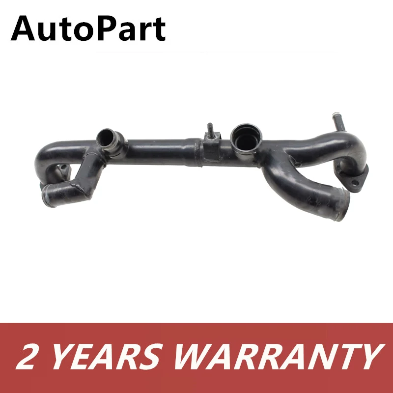 Шланг для Audi A6 S4 B6 Q7 07 08 09 10 4.2L, головка цилиндра, охлаждающая труба, шланг для воды 079121071BJ 079121071R 079121071AA
Шланг для Audi A6 S4 B6 Q7 07 08 09 10 4.2L, головка цилиндра, охлаждающая труба, шланг для воды 079121071BJ 079121071R 079121071AA