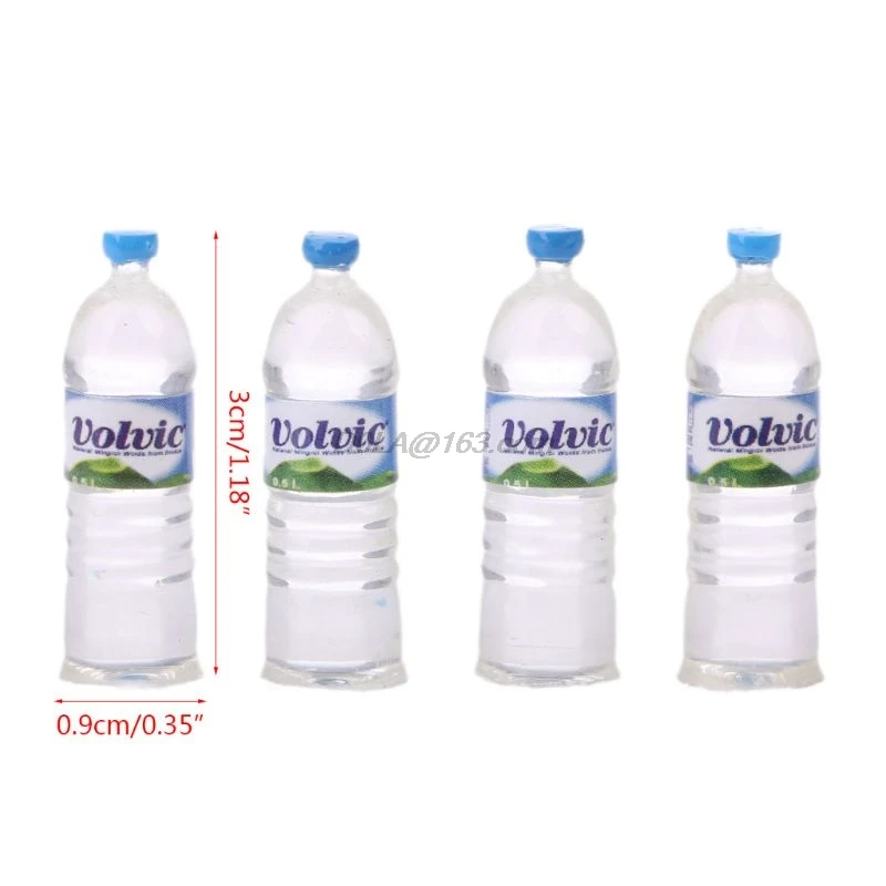 7HH901035-1-6