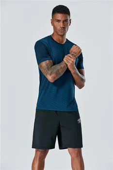 Raibaallu Men Sportswear Compression Sport Suits Quick Dry Running Sets Clothes Sports Joggers Training Gym Fitness Tracksuits R 
Raibaallu Men Sportswear Compression Sport Suits Quick Dry Running Sets Clothes Sports Joggers Training Gym Fitness Tracksuits R