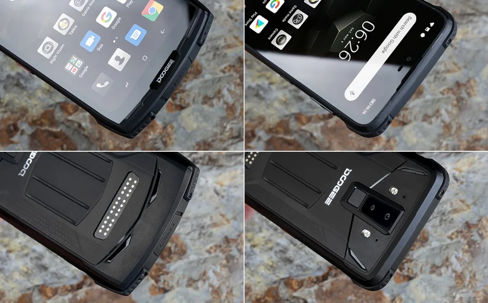 s90pro (7)