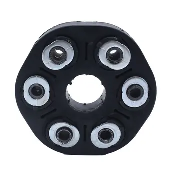 Manual Transmission Mount Flex Disc Drive Shaft Mountor Transmission Drive Shaft Flex Disc Flex Disc Joint
Manual Transmission Mount Flex Disc Drive Shaft Mountor Transmission Drive Shaft Flex Disc Flex Disc Joint