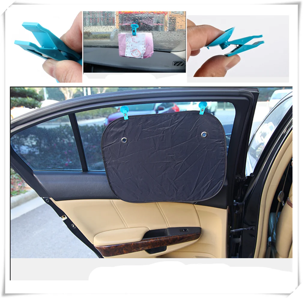 Car interior window suction cup clip sunshade bill home multi-function for BMW M5 M2 X6 M6 640i 640d 335d M1 M-Zero 545i 530xi
Car interior window suction cup clip sunshade bill home multi-function for BMW M5 M2 X6 M6 640i 640d 335d M1 M-Zero 545i 530xi
