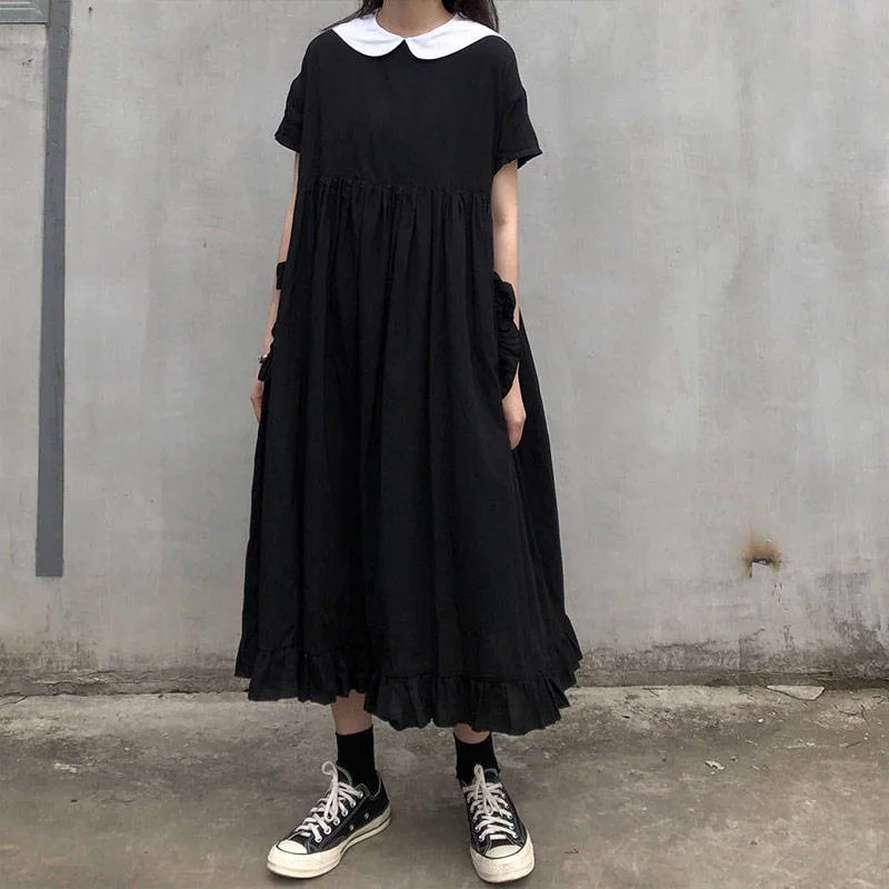 b4c16d6d-5426-401d-913b-66199fa503bc
