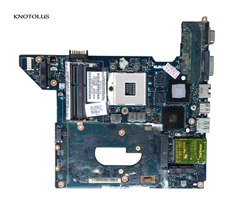 593119-001 High quality Original Mainboard for DV4 HM55 Series Laptop Motherboard 100% Test work
593119-001 High quality Original Mainboard for DV4 HM55 Series Laptop Motherboard 100% Test work