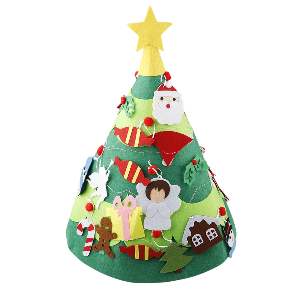 ornaments light string xmas gifts for kids toddler christmas