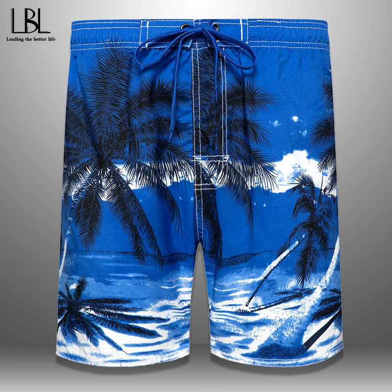Mens Swimwear Swim Shorts Trunks Beach Board Shorts Men Swimming Short Pants Swimsuits Men's Running Sports Surffing Shorts Male
Mens Swimwear Swim Shorts Trunks Beach Board Shorts Men Swimming Short Pants Swimsuits Men's Running Sports Surffing Shorts Male
