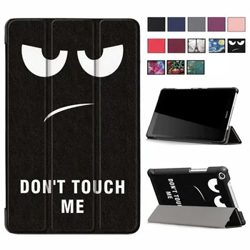 PU Leather Case For Huawei MediaPad T5 JDN2-W09/AL00 8.0 inch Tablet stand cover for huawei mediapad T5 8.0 Case Fundas
PU Leather Case For Huawei MediaPad T5 JDN2-W09/AL00 8.0 inch Tablet stand cover for huawei mediapad T5 8.0 Case Fundas