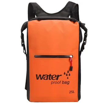 25L Portable Sport Waterproof Dry Bag Sack Swim Storage Rafting Boating Kayaking Canoeing Camping Travel Kits Drift Floating Bag
25L Portable Sport Waterproof Dry Bag Sack Swim Storage Rafting Boating Kayaking Canoeing Camping Travel Kits Drift Floating Bag