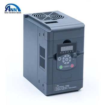 Nice Design and Good Aftersale 512m Series 380V 7.5kw DC/AC Frequency Converters Made in China Drive
Nice Design and Good Aftersale 512m Series 380V 7.5kw DC/AC Frequency Converters Made in China Drive
