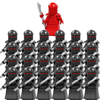 Wars Blocks Figures Toy set Building Blocks Star Soldiers Darth Vader Maul Sith Malgus Toys For kids Birthday Gift
Wars Blocks Figures Toy set Building Blocks Star Soldiers Darth Vader Maul Sith Malgus Toys For kids Birthday Gift