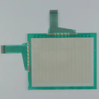 PRO-Face GP2301-LG41-24V GP2301-SC41-24V Touch Glass for Machine Operator Panel repair~do it yourself, Have in stock
PRO-Face GP2301-LG41-24V GP2301-SC41-24V Touch Glass for Machine Operator Panel repair~do it yourself, Have in stock