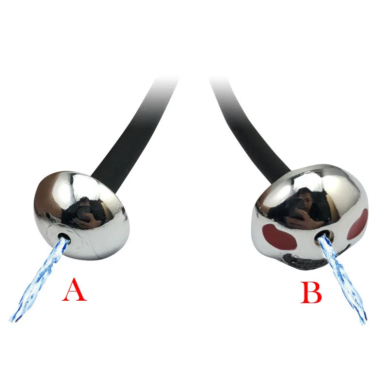 penis plug (9)