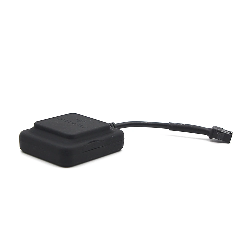 2g Vehicle Mini GPS Tracker for Car Motorcycle Anti-Theft Vibration Alarm GSM/GPRS/GPS Locator Online Tracking Device Real-time
2g Vehicle Mini GPS Tracker for Car Motorcycle Anti-Theft Vibration Alarm GSM/GPRS/GPS Locator Online Tracking Device Real-time