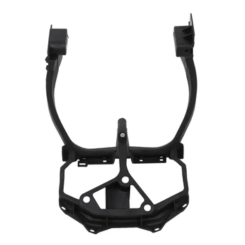 Upper Fairing Stay Bracket for BMW K70 F700GS 2011-17 F650GS F 650 GS F800GS Adventure K72 2006-2018
Upper Fairing Stay Bracket for BMW K70 F700GS 2011-17 F650GS F 650 GS F800GS Adventure K72 2006-2018