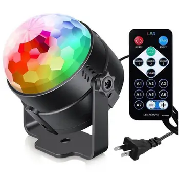 Colorful Starry Sky Projector Remote Controller Voice Control LED Night Light Battery Powered Wave Projection Lamp Stage Light 
Colorful Starry Sky Projector Remote Controller Voice Control LED Night Light Battery Powered Wave Projection Lamp Stage Light