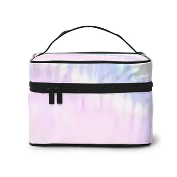 Fashion Tie Die Style cosmetic bag Big size make up brushes organizer Pouch Make up Beauty case with zipper Toiletry Kit Bags
Fashion Tie Die Style cosmetic bag Big size make up brushes organizer Pouch Make up Beauty case with zipper Toiletry Kit Bags