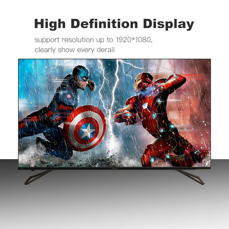 Micro HDMI to HDMI Cable Adapter 4K 60Hz 1080P Ethernet Audio braid cable for camera HDTV PS3 XBOX PC 1m 2m 3m Micro HDMI Micro HDMI to HDMI Cable Adapter 4K 60Hz 1080P Ethernet Audio braid cable for camera HDTV PS3 XBOX PC 1m 2m 3m Micro HDMI