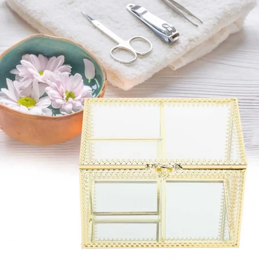 Nail Polish Organizer Nail Art Tool Storage Box Desktop Nail Polish Soak Off Gel Cotton Organizer Case Nail Chart
Nail Polish Organizer Nail Art Tool Storage Box Desktop Nail Polish Soak Off Gel Cotton Organizer Case Nail Chart