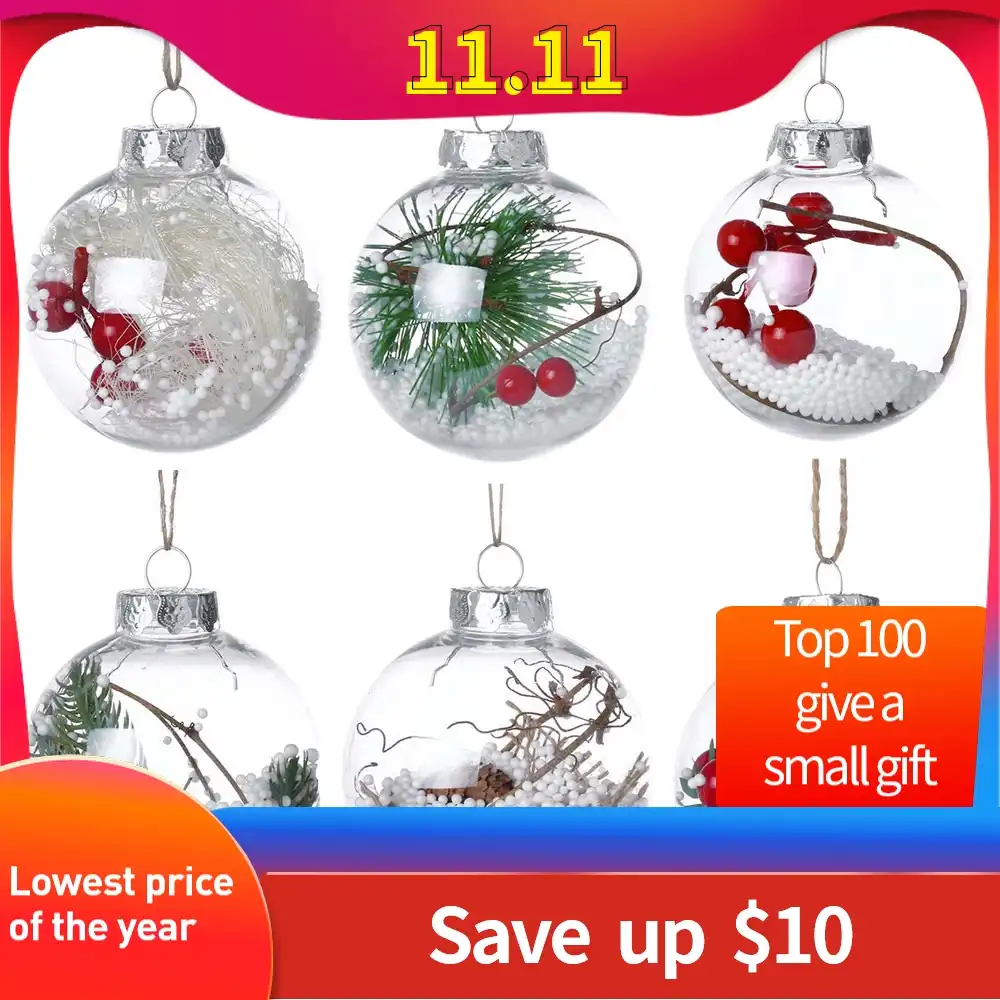 christmas tree pendant hanging home ornament christmas